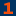 1Amstelveen favicon