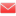 Mail favicon