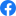 Facebook favicon