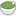 Guacamole favicon