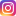 Instagram favicon