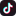 TikTok favicon