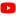 Youtube favicon